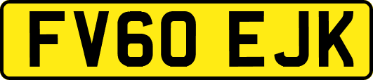 FV60EJK