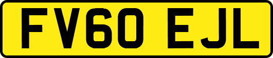 FV60EJL