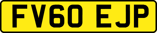 FV60EJP
