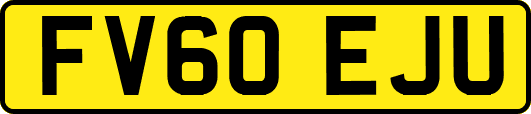 FV60EJU
