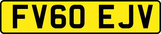 FV60EJV