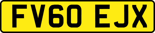 FV60EJX