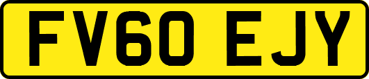 FV60EJY