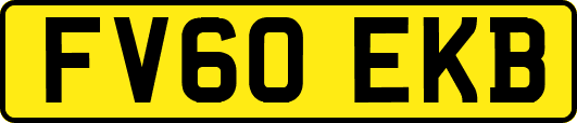 FV60EKB