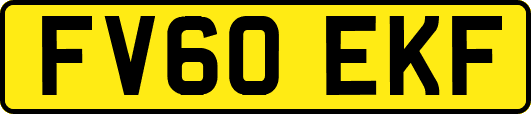 FV60EKF