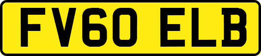 FV60ELB