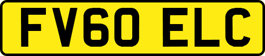 FV60ELC