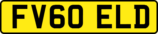 FV60ELD