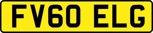 FV60ELG