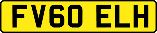 FV60ELH
