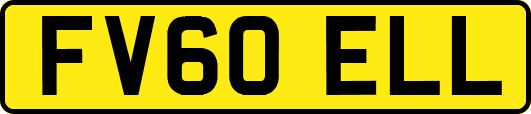 FV60ELL
