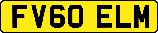 FV60ELM