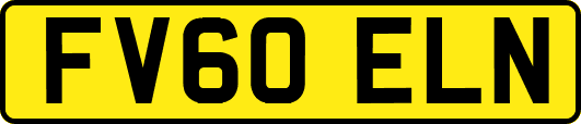 FV60ELN