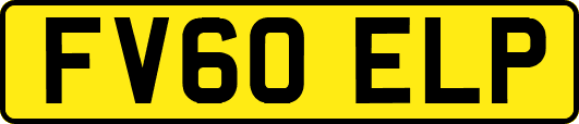 FV60ELP