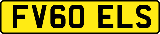 FV60ELS