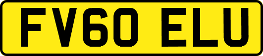FV60ELU