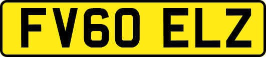 FV60ELZ
