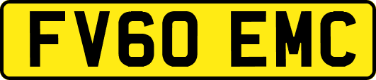 FV60EMC