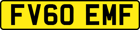 FV60EMF