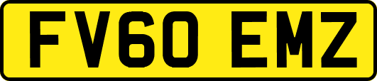 FV60EMZ