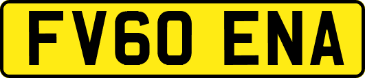 FV60ENA