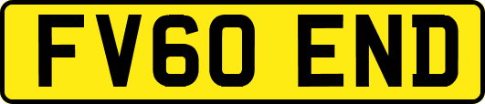 FV60END