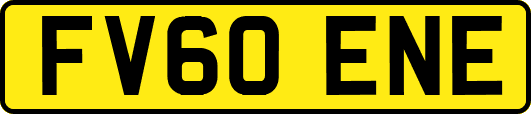 FV60ENE