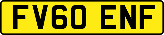 FV60ENF