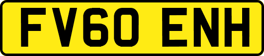 FV60ENH