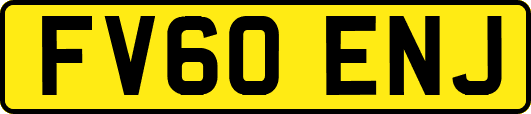 FV60ENJ