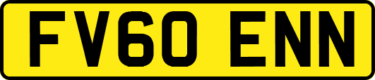 FV60ENN