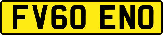 FV60ENO