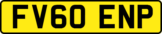 FV60ENP