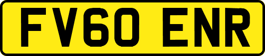 FV60ENR