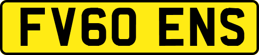 FV60ENS