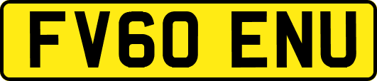 FV60ENU