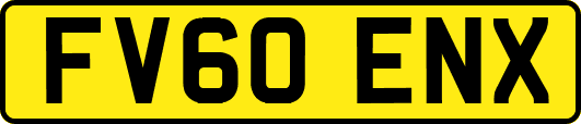 FV60ENX