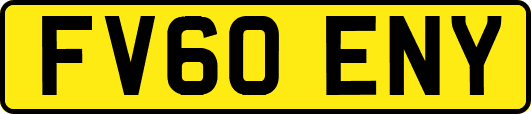 FV60ENY