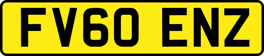 FV60ENZ