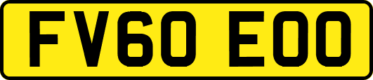 FV60EOO