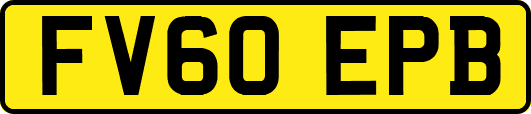 FV60EPB