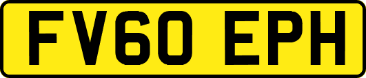 FV60EPH