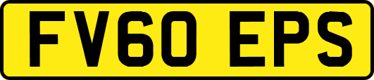 FV60EPS