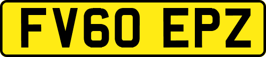 FV60EPZ