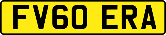 FV60ERA