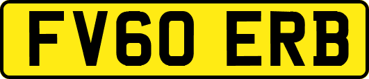 FV60ERB
