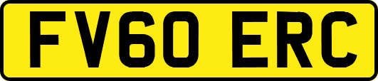 FV60ERC