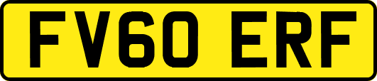 FV60ERF