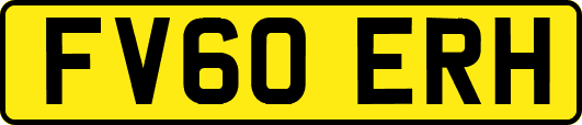 FV60ERH