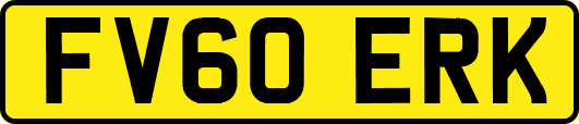 FV60ERK